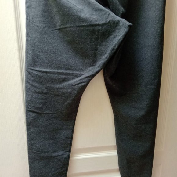 LYSSE - Leggings - Picture 13 of 15